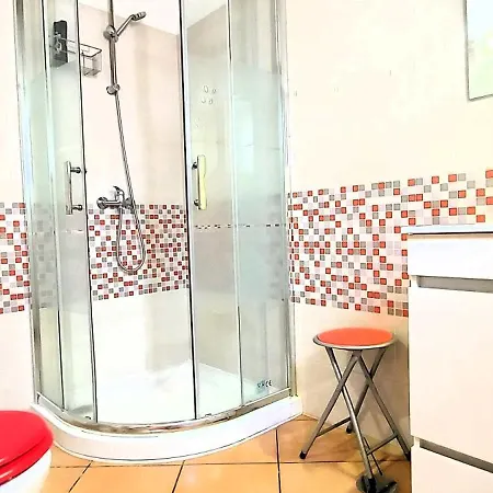 Casa Fronteiras *
