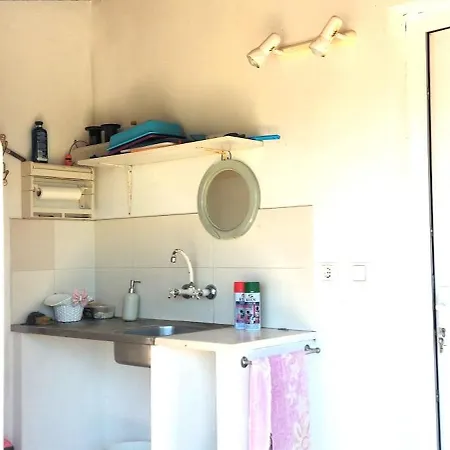 Casa Fronteiras *