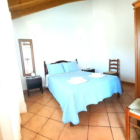 Casa Fronteiras *