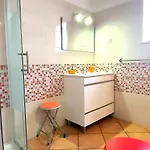 Casa Fronteiras Vakantiehuis Aljezur