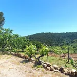Casa Fronteiras Vakantiehuis *
