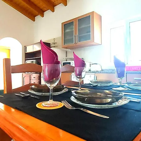 Casa Fronteiras