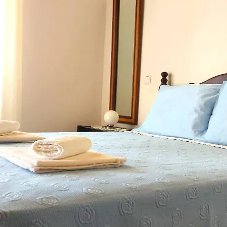 Casa Fronteiras *