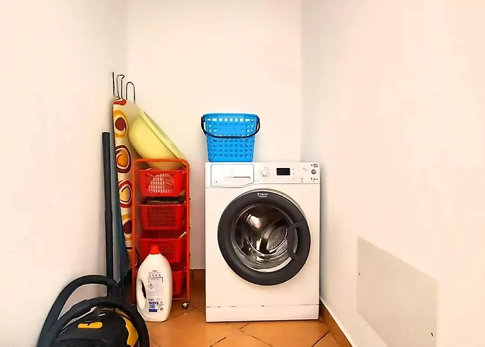 펜션 Casa Fronteiras *