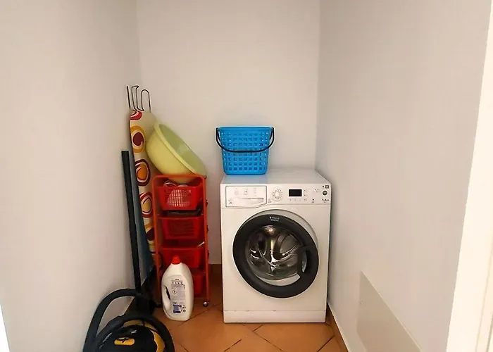 Casa Fronteiras 펜션